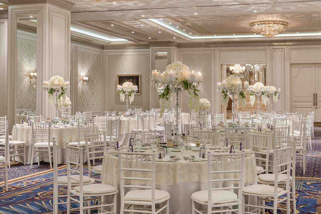 Elite World Florya מלון 5*